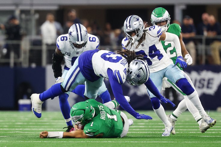 Jalen-Hurts-Sacked-Eagles-Cowboys-Week-12-NFL-2025.jpg