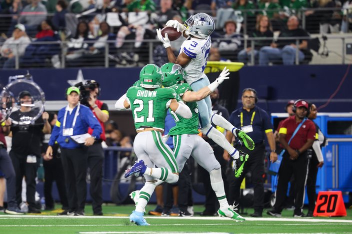 George-Pickens-Catch-EAgles-Cowboys-Week-12-NFL-2025.jpg