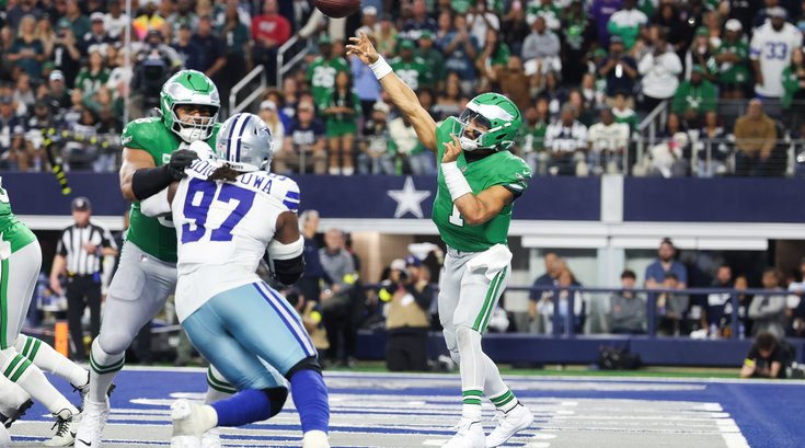 USATSI_27666705.jpg