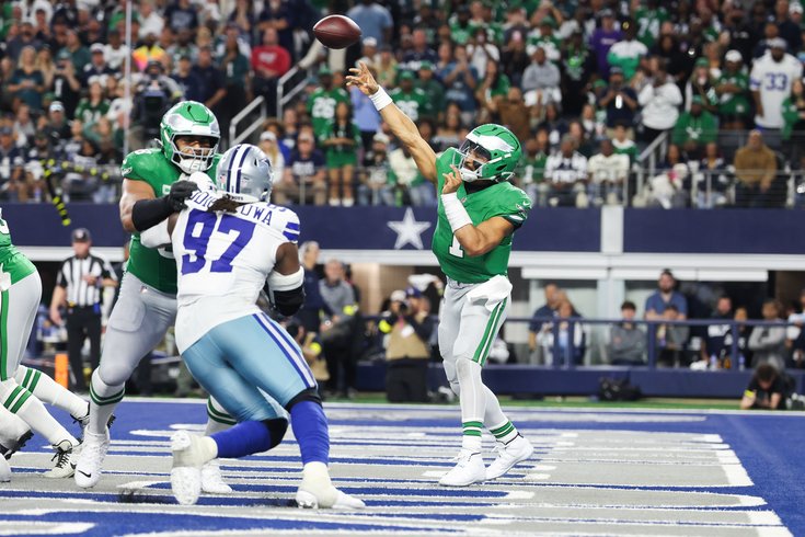 USATSI_27666705.jpg