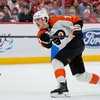Tyson-Foerster-Shot-Flyers-Panthers-11.2.25-NHL.jpg