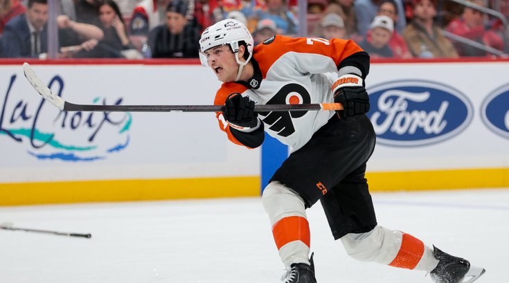 Tyson-Foerster-Shot-Flyers-Panthers-11.2.25-NHL.jpg