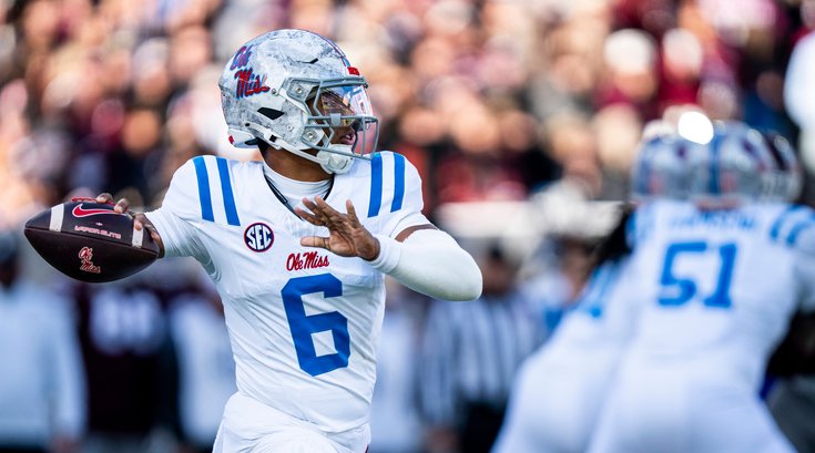 121925TrinidadChambliss