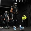 Jalen-Hurts-Eagles-Tunnel-Walk-Week-13-NFL-2025.jpg