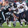 Eagles-run-defense-Bears_112825