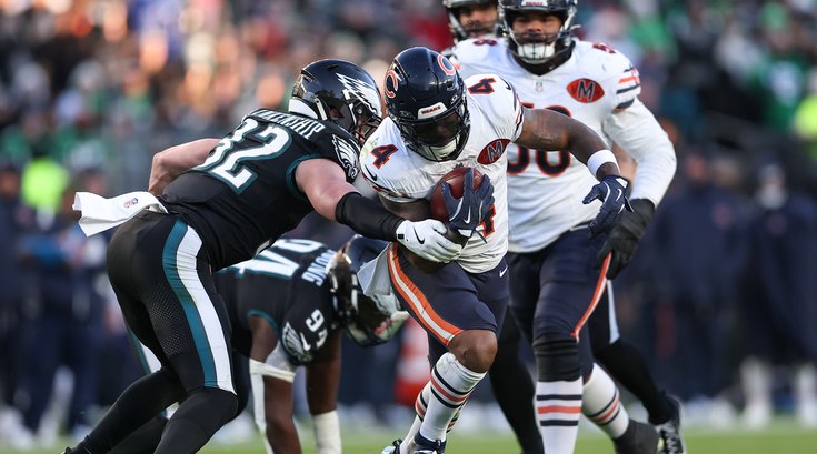 Eagles-run-defense-Bears_112825
