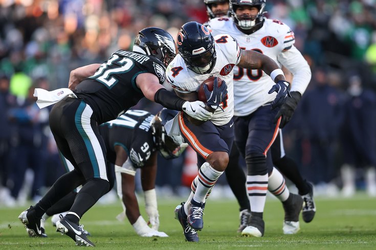 Eagles-run-defense-Bears_112825