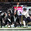 Jalen-Hurts-Throw-Eagles-Bears-Week-13-NFL-2025.jpg