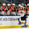 Trevor-Zegras-Goal-Flyers-Isles-11.28.25-NHL.jpg