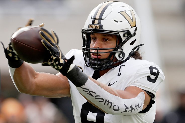 Eagles-NFL-Draft-Round-2-Eli-Stowers_042426