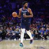 Embiid 11.30.25 3