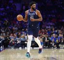 Embiid 11.30.25 3