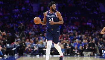 Embiid 11.30.25 3