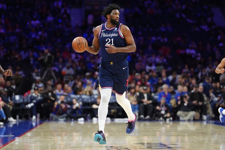 Embiid 11.30.25 3
