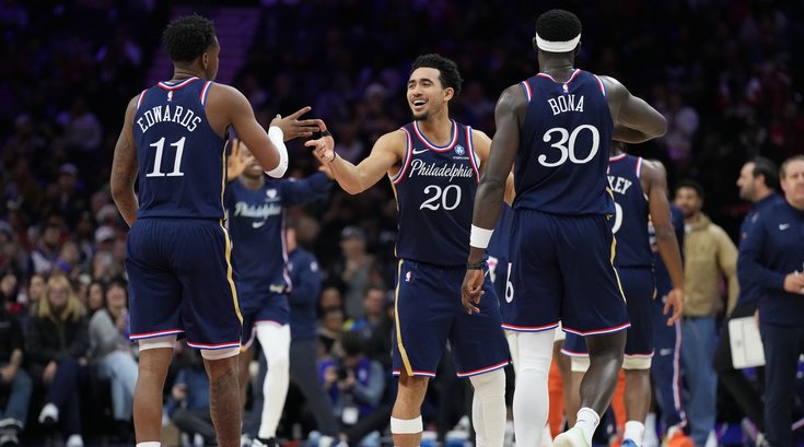 McCain Bona Edwards 12.21.25