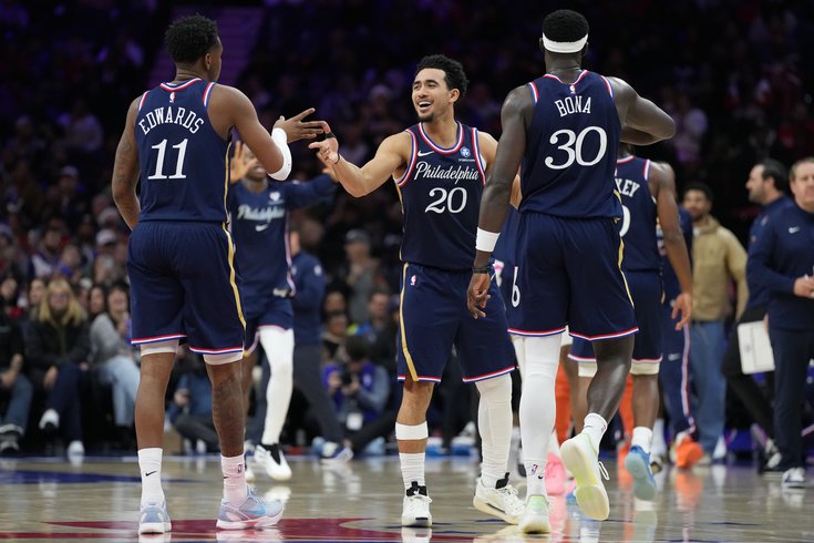 McCain Bona Edwards 12.21.25