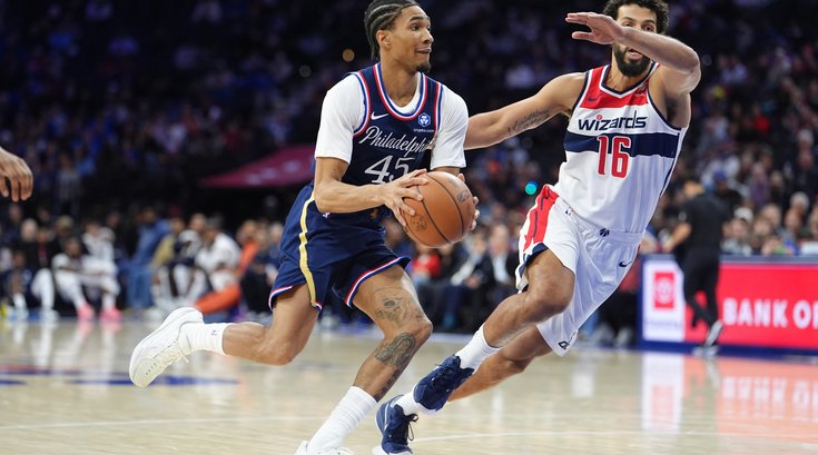 Sixers-Hunter-Salis_122325