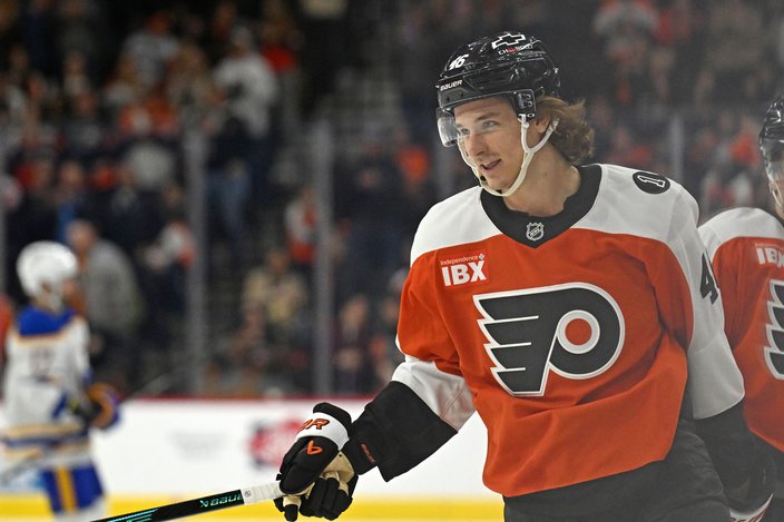 Trevor-Zegras-Flyers-Goal-Sabres-12.4.25-NHL.jpg