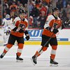 Matvei-Michkov-Travis-Konecny-Goal-Flyers-Sabres-NHL-12.3.25.jpg