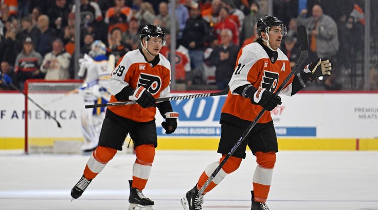 Matvei-Michkov-Travis-Konecny-Goal-Flyers-Sabres-NHL-12.3.25.jpg