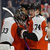 Owen-Tippett-Sam-Ersson-Flyers-Win-Celebration-Sabres-12.4.25-NHL.jpg