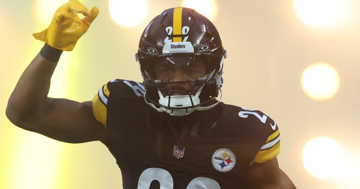 Best available safeties left in free agency for the Eagles