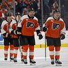 Noah-Cates-Bobby-Brink-Goal-Flyers-Sabres-NHL-11.3.25.jpg