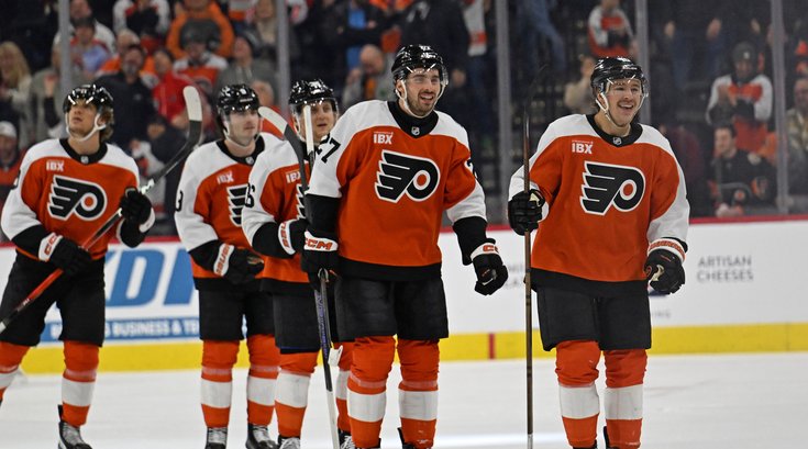 Noah-Cates-Bobby-Brink-Goal-Flyers-Sabres-NHL-11.3.25.jpg