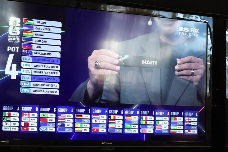 World-Cup-draw-teams-Philadelphia_120625