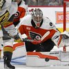 Dan-Vladar-Flyers-Knights-Save-12.11.25-NHL.jpg