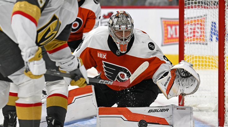 Dan-Vladar-Flyers-Knights-Save-12.11.25-NHL.jpg