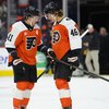 Travis-Konecny-Trevor-Zegras-Flyers-Canes-12.14.25-NHL.jpg