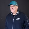 Vic-Fangio-Eagles-12.14.25-NFL.jpg