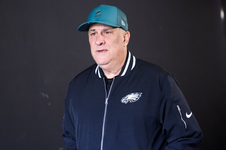 Vic-Fangio-Eagles-12.14.25-NFL.jpg