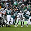 Brandon-Graham-Sacks-Kenny-Pickett-Eagles-Raiders-Week-15-NFL-2025.jpg