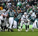 Brandon-Graham-Sacks-Kenny-Pickett-Eagles-Raiders-Week-15-NFL-2025.jpg