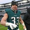 USATSI_27816053.jpg