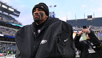 Jalen-Hurts-Eagles-Raiders-Postgame-Week-15-NFL-2025.jpg