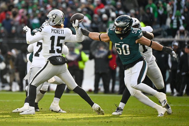 121525JaelanPhillips