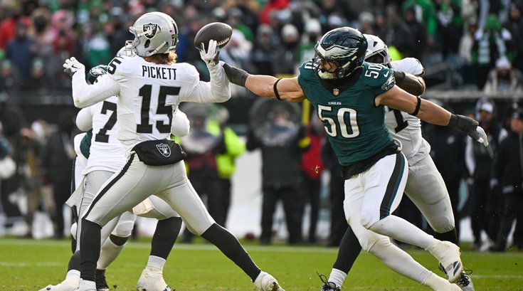 121525JaelanPhillips