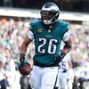 Saquon-Barkley-Eagles-Raiders-Week-15-NFL-2025.jpg