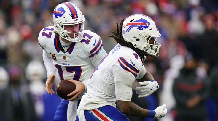 122525JoshAllenJamesCook