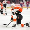 Bobby-Brink-Flyers-Dec-2025-NHL.jpg