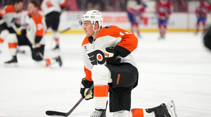 Bobby-Brink-Flyers-Dec-2025-NHL.jpg