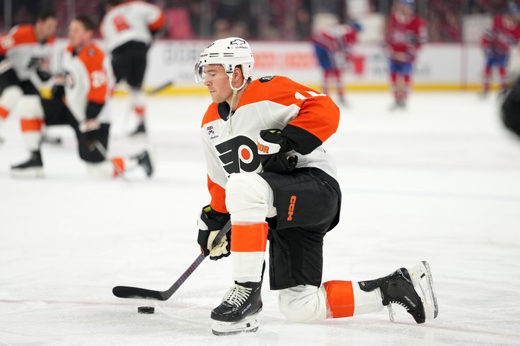 Bobby-Brink-Flyers-Dec-2025-NHL.jpg