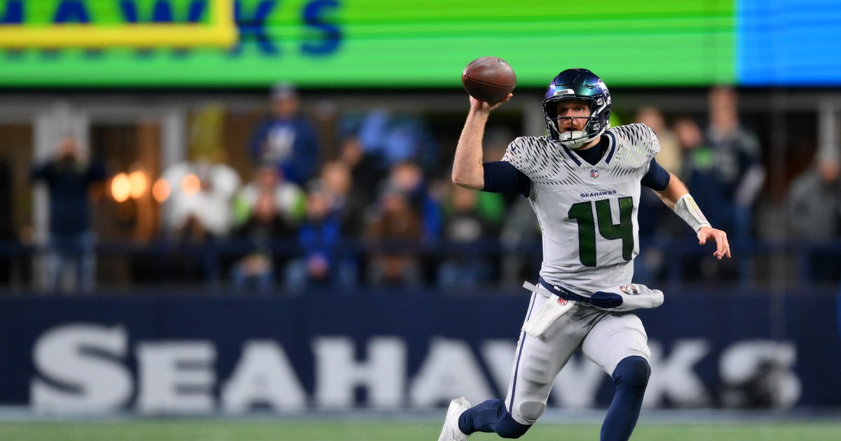 NFL Conference Championship Round straight up, against the spread, and survivor pool picks - phillyvoice.com