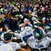 122325Seahawks