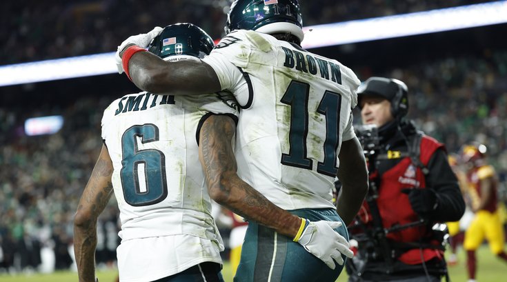 Eagles-Commanders-AJ-Brown-Devonta-Smith_122025