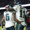 Eagles-Commanders-AJ-Brown-Devonta-Smith_122025