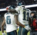 Eagles-Commanders-AJ-Brown-Devonta-Smith_122025